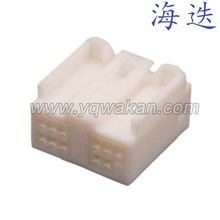 DJ7114-0.7-11/21�m�����܇�����B�������^������4F1120-0000