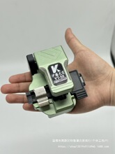 ���ٹ��w�иYT-58���w�иһ�����Ԅ��и���w�۽әC88M52