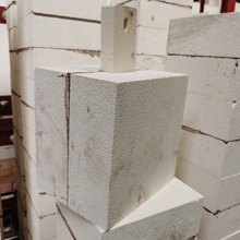 ����ߜ�Ī��ʯ��픴u���Ƴߴ���h����u�����G݁���G�ߜظG�t