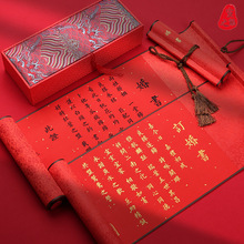 ӆ�������Ї��L���S�Y����Ƹ���֌����SՈ����������ʽ��c��Ʒ