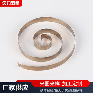 �S�����l��߲��P䓰l�l���� ��Ҏ��a���l�l�վ��l�l����