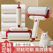 ճë����˺ʽ��Qо؈ë��ë������մë�������³�ëˢ�LͲճë��