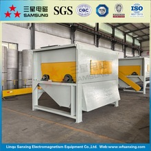 ʽŭhxC ɷxЧxO ŴxC