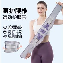 �o�����\�Ӿ����ߏ��p��͸�������ļ�����Ӗ���o��֧����׵�o����