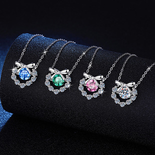 925�y�������M�ڲ�ɫĪɣʯ1�����`�Ӻ����Y�ٴ�Īɣʯ�����l
