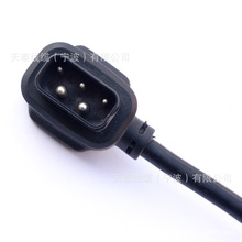 �S�����aСţ늳ؽM����D�Q��N1-N1S��U1-M1��������Դ��