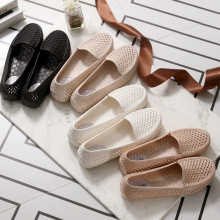 վ۹Ь2025ļ^Upܛ҃͸W񶴶ЬŮ