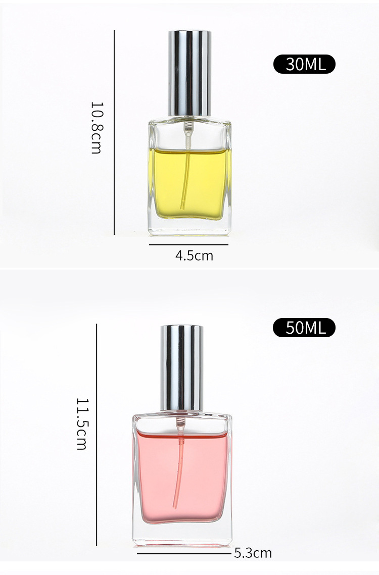 12694848669_1524772917