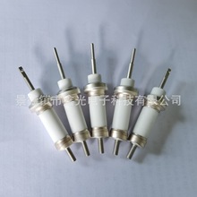 ���늘O���x���S�ҹ����͸ߜ؈A���߉�