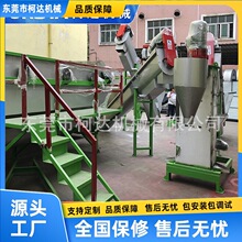 �S��ֱ�N �U�fABS/PS����O���⚤����ߚ���������ϴ���a��