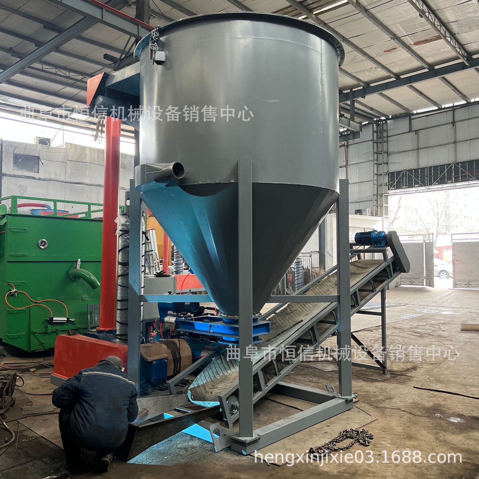 2024新型焦炭颗粒气力吸料机zcjb 电厂拉粉煤灰负压吸尘车 直供