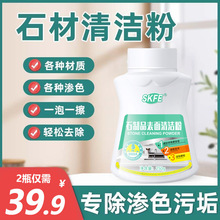 ƷʯƷ坍 N̨lgɴuȥ۷ ๦坍