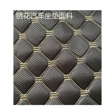 �S��ֱ�N���q�����W�p�W�����A���޼Ӻ�ɳ�l�|��܇���|����