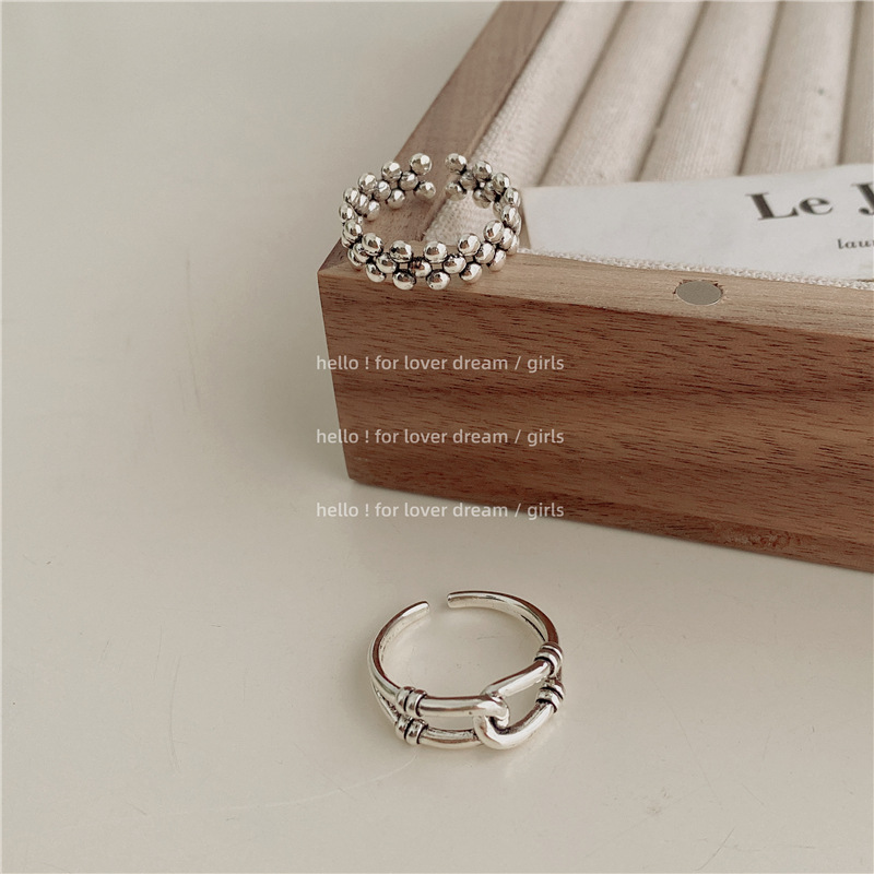 2022-04-20 170945.jpg