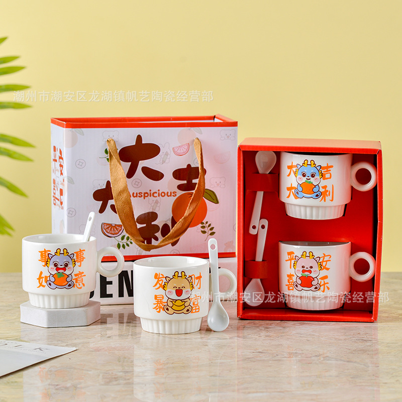 未标题-1_0003__DTW4155