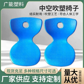 吹塑加工;塑料桶;塑胶托盘