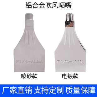 ���P䓶�״��⇊�������L���f����{�X�Ͻ���ˮ���^�������F��
