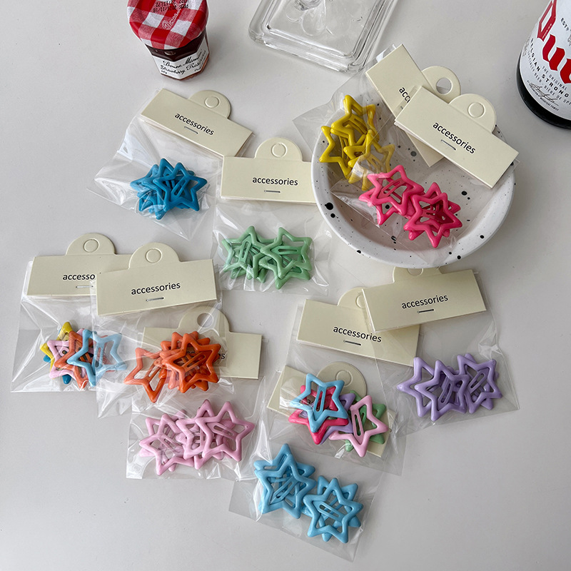 IMG_8839(20220702-171525)