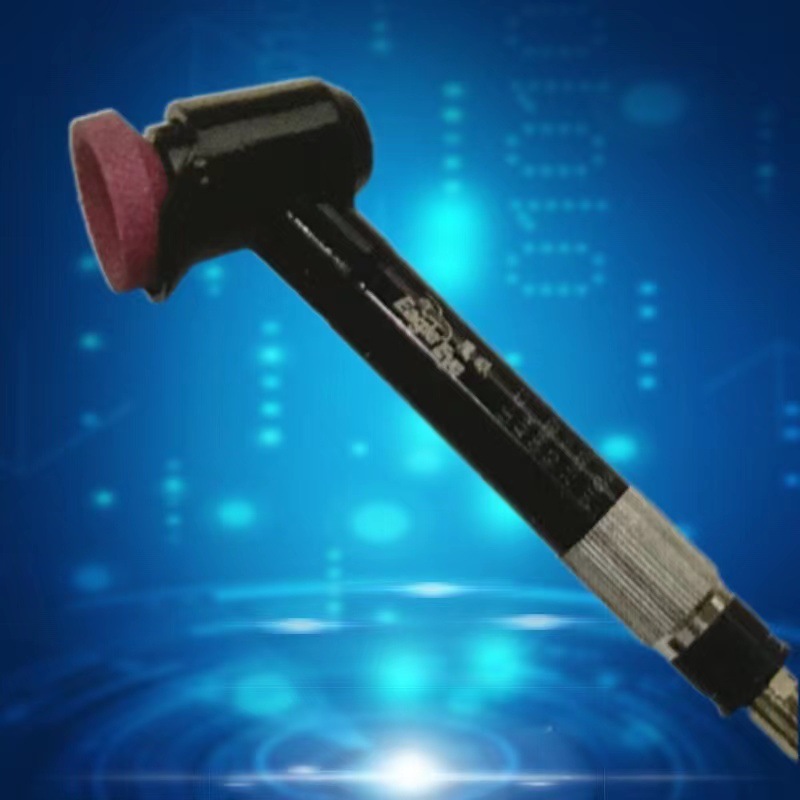 鹰眼牌 EE-023A 120度新型刻模笔 厂家货源  HOT