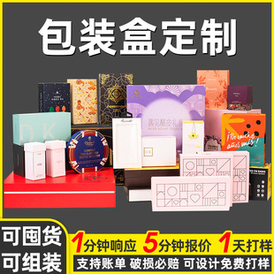 �Y�ж� �ư��b������yƷ�ʺй��նYƷ����������w�ڼt�����l