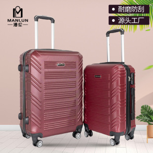 ���l��������28��������p���ܴa��Ƥ��Ů�ЌW���Y�����������