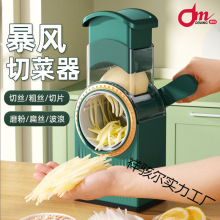 LвнzNzòzٽz๦ܝLͲƬC