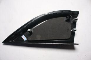 SA00-69-110M1�m����R���_S3��܇�R��� R