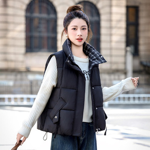 �羳�������I���R��Ů�n�挒�ɰٴ������