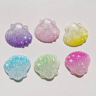 ���u����u׃��Ƭؐ�� diy�ֹ��Ʒ����֙C��Ь���N�������