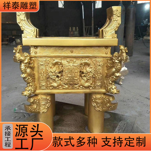 �T�~�S�~���~���㷽�������ܫF��y��ꖶ��������µ���