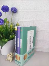 �ɹ�������߅�����������صĽ�����˹�з��˵Ľ������q̫�˽���