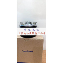 8.5020.D55A.5000.0020 HS20-AYWE0AA905ZA-1024-5-30V ������.