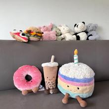 &mdash;&mdash;&mdash;�ʺ絰�������̲�����Ȧë�q���Ů���Y����������նY��