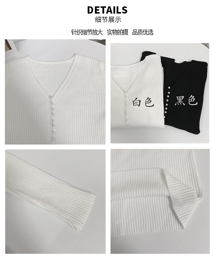 i2uUjf6mxdTrdS49SAR8xJqeM0e6Eb7Dant6