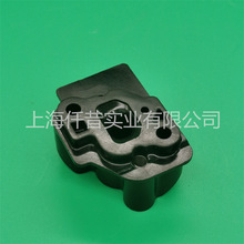 Mⷨmm´AECHOۿɾGhC޼C