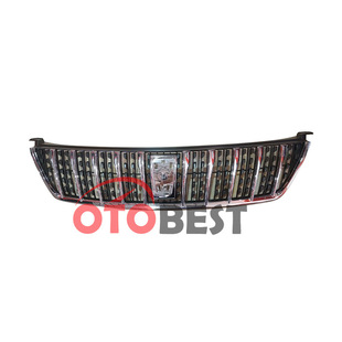 �m���S��ALLION PREMIO�оWTOYOTA ALLION PREMIO GRILL