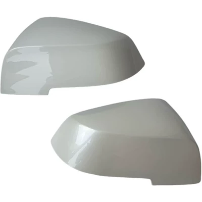 Car mirror Series 3 Series 4 Series 3
