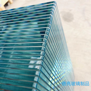 定 制 超白玻 玻璃 超白 超白玻璃10mm 5mm超白玻璃 8mm超白玻璃-阿里巴巴
