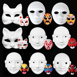 美术颜料;画笔;其他美术用品