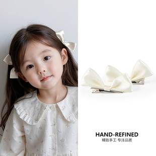 2024�¿ͯ�l����Y�͹Űl�AŮ��Ůͯ�����������AС߅�A�^�