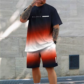 男式卫衣;男式运动套装;女式卫衣