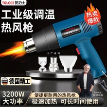 ���I�����L�����ʸߜؿ����NĤ���p��sĤ�����ӟᴵ�L�C���ۘ�