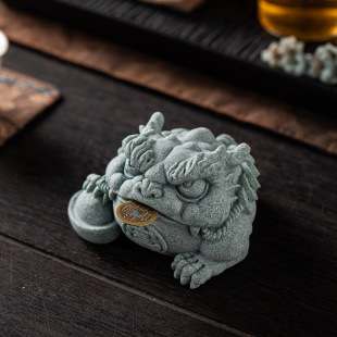 �Ї��L��ؔ���茙�[��������匢܊󸱩��������P�����b�Ʒ