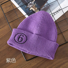 Ʒ���ڙ๤�S �ﶬ�r�г����̽�ᘿ�ñins�n����Ᵽů�ٴ�ë��ñ