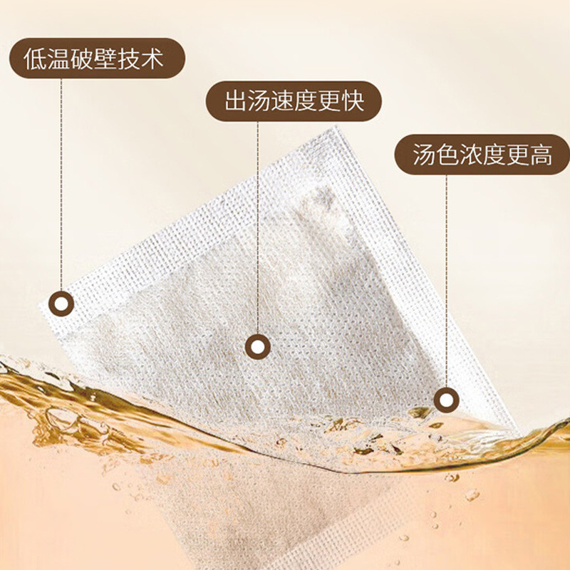葵花小儿泡浴包儿童洗澡沐浴包泡脚包草本药包宝宝泡澡艾儿童专用|undefined