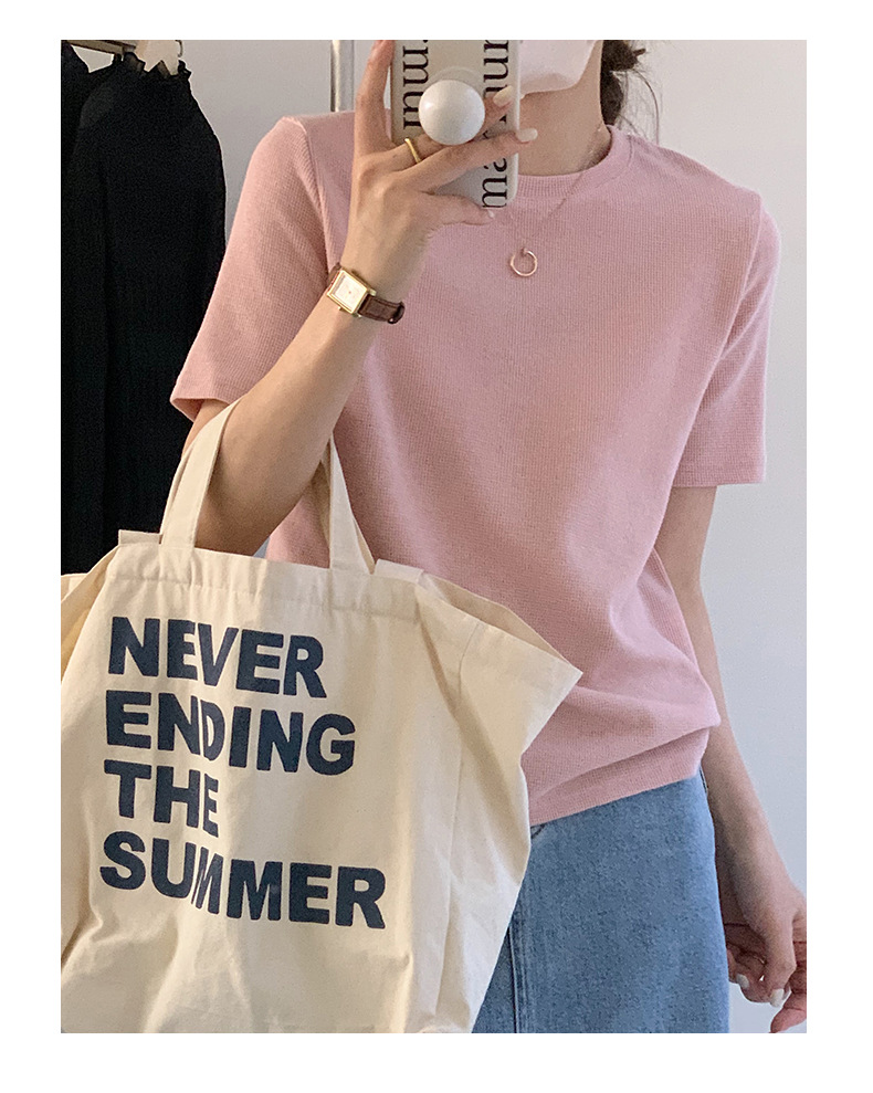 i2uUjf6mxdTrdS49SAR9xBsXJp1EqYH3xviF