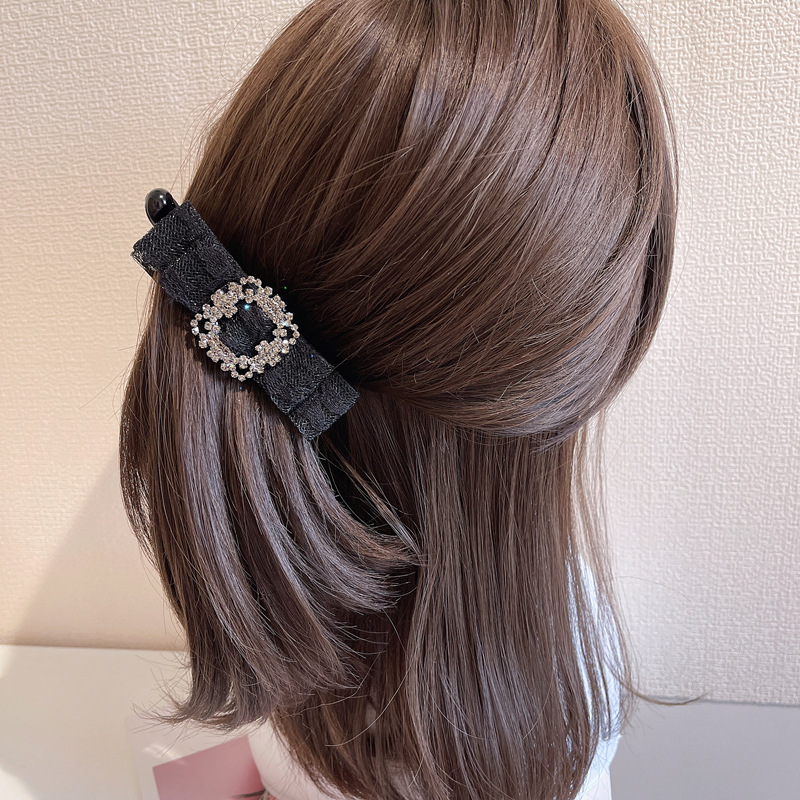 2021-09-03 120808(9).jpg