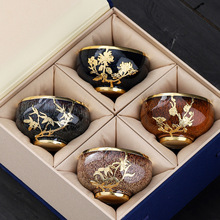 �������˱����ֶY�G׃�����߽��K�豭�����Y���b�մɼ��Ä���