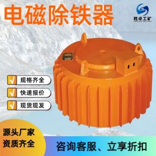 �Ғ�ʽ늴ų��F�� �Vɽ�����ἃʯ��ݔú���F�O�� RCDB�A�P���F��