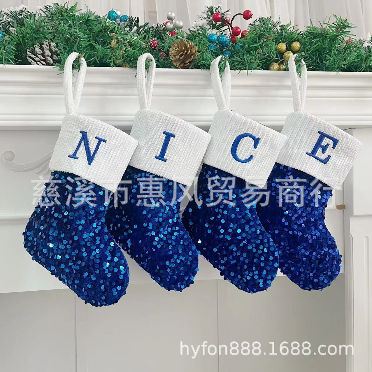 微信图片_20230210141822